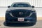 2024 Mazda Mazda CX-5 2.5 S Premium Package
