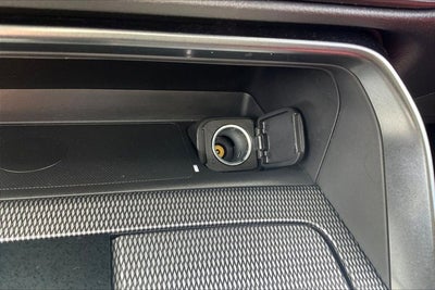 2025 Mazda Mazda CX-70 3.3 Turbo S Premium Package