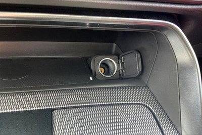 2025 Mazda Mazda CX-70 3.3 Turbo S Premium Package