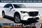 2026 Mazda Mazda CX-90 Select