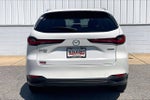 2025 Mazda Mazda CX-90 Select Package