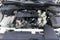 2025 Mazda Mazda CX-90 Select Package