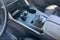 2025 Mazda Mazda CX-90 Select Package