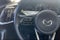 2025 Mazda Mazda CX-90 Select Package
