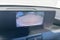 2025 Mazda Mazda CX-90 Select Package