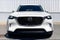 2025 Mazda Mazda CX-90 Select Package