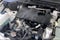 2025 Mazda Mazda CX-90 Select Package