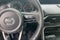 2026 Mazda Mazda CX-90 Select