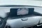 2026 Mazda Mazda CX-90 Select