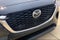 2026 Mazda Mazda CX-90 Select