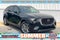 2026 Mazda Mazda CX-90 Select