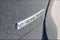 2026 Mazda Mazda CX-90 Select