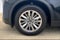 2026 Mazda Mazda CX-90 Select