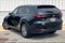 2026 Mazda Mazda CX-90 Select