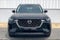 2026 Mazda Mazda CX-90 Select