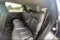 2026 Mazda Mazda CX-90 Select