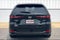 2026 Mazda Mazda CX-90 Select