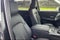 2026 Mazda Mazda CX-90 Select