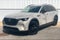 2025 Mazda Mazda CX-90 Premium Sport
