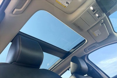 2025 Mazda Mazda CX-90 Premium Sport