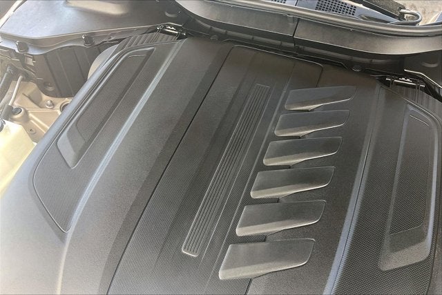 2025 Mazda Mazda CX-90 Premium Sport