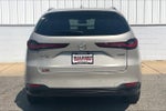 2025 Mazda Mazda CX-90 Premium Sport