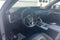 2025 Mazda Mazda CX-90 Premium Sport