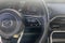 2025 Mazda Mazda CX-90 Premium Sport