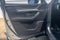 2025 Mazda Mazda CX-90 Premium Sport