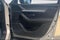 2025 Mazda Mazda CX-90 Premium Sport