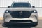 2025 Mazda Mazda CX-90 Premium Sport
