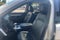2025 Mazda Mazda CX-90 Premium Sport