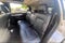 2025 Mazda Mazda CX-90 Premium Sport