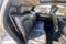 2025 Mazda Mazda CX-90 Premium Sport