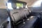 2025 Mazda Mazda CX-90 Premium Sport