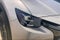 2025 Mazda Mazda CX-90 Premium Sport