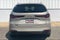2025 Mazda Mazda CX-90 Premium Sport