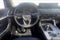 2025 Mazda Mazda CX-90 Premium Sport
