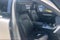 2025 Mazda Mazda CX-90 Premium Sport