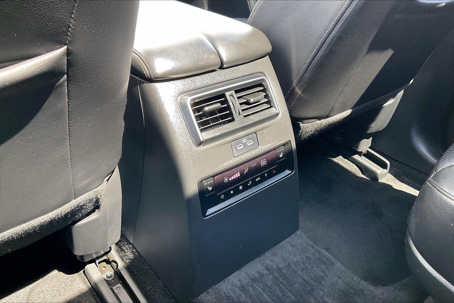 2026 Mazda Mazda CX-90 Premium Sport