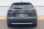 2023 Mazda Mazda CX-9 Carbon Edition