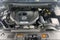 2023 Mazda Mazda CX-9 Carbon Edition