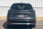 2023 Mazda Mazda CX-9 Carbon Edition