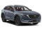 2023 Mazda Mazda CX-9 Carbon Edition