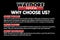 2020 Mazda Mazda CX-9 Signature