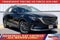 2020 Mazda Mazda CX-9 Signature