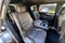 2020 Mazda Mazda CX-9 Signature
