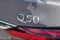 2022 INFINITI Q50 LUXE