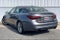 2022 INFINITI Q50 LUXE