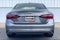2022 INFINITI Q50 LUXE